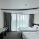 물안해수욕장 | [양양] 낙산해수욕장 바로앞 호텔 쏘타스위트 양양 그랑베이! 엘베이슈만빼면 완벽.. 꼭대기층 추천