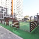 현대푸르지오공인중개사사무소 이미지