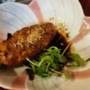 동래별장 이미지