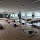 합천군 종합사회복지관 이미지