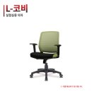 코비랩 네이버블로그