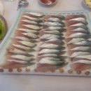 두산봉하우스 이미지