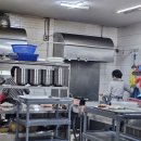 화성 반월동 삼성전자 칼국수 국내원탑 칼국수 고매리 고향 손칼국수