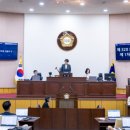 성북구의회 서울시티