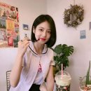 틴플레이