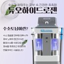 S성형외과의원