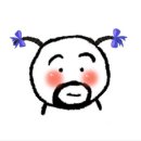 (주)콘텐츠 팩토리 이미지