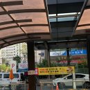 OG버거 - 남해군 | OG버거
