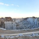 카페 어스 이미지