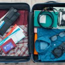 여행자의노래 이미지