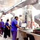 왕자약국 이미지