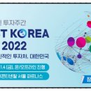 (주)태성미디어 이미지