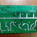 금하모텔 이미지