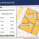 군자타운 이미지