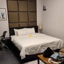 Hotel 여기어때 순천점 이미지