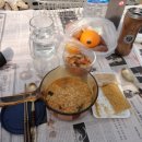 주일농장 이미지