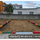 일봉초등학교 이미지