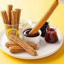 커피와함께라면 - 익산시 동서로61길 7 | 커피와함께라면