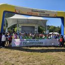 제25회 사회복지의 날 기념행사 이미지