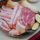 화수목호텔 이미지