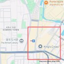 제드인사이트 이미지