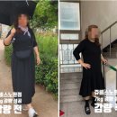 83 | 중곡동헬스장 안해도 7kg 빼는 쥬비스노원점