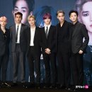연합슈퍼 조이뉴스24