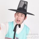국악 판소리 이미지