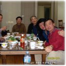 일삼삼 - 송파구 | 일삼삼