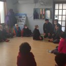 내이동행정복지센터 이미지