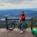 학천야영장 이미지