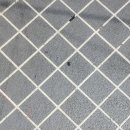 쩜업 점핑다이어트