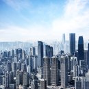 동진공인중개사사무소 이미지