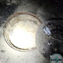 초해식당 이미지