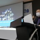 서은플랜트 이미지