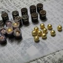 경희신안한의원 이미지