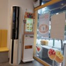 와플대학 부산정관캠퍼스 이미지