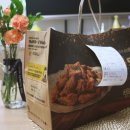 땅땅치킨(화정점) 이미지