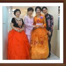 성모요양병원 이미지