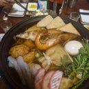 해동카셀프 이미지