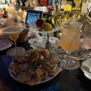 즐거운 클래식기타 (C) 이미지