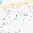60계경남함안점 이미지