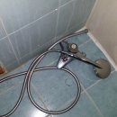 네오빌주공6단지 이미지