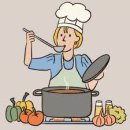 등대로L 이미지