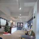 업독라이프 이미지