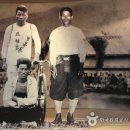 인평농장 이미지