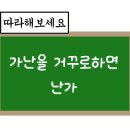 해동반점 - 진주시 평거로 207-1 | 해동반점