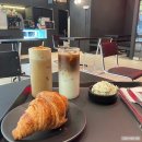 인계동 분위기좋은카페 올롤로커피&amp;펍 ololo coffee pub