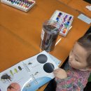 은설농장 이미지