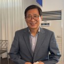 현대열쇠 - 송파구 거마로9길 9-1 | 현대열쇠